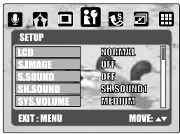 MINOX DC 7411 - General Introduction - 3
