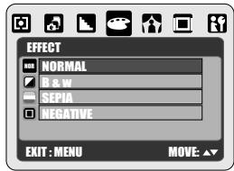 MINOX DC 7411 - Effect(Default:NORMAL) - 1