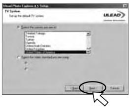 MINOX DC 7411 - PC Connection - 4