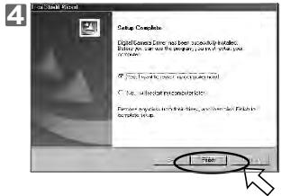 MINOX DC 7411 - PC Connection - 1