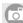 MINOX DC 7411 - Thumbnail Display (Small Images) - 3