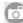 MINOX DC 7411 - Inserting Or Removing A Memory Card - 3