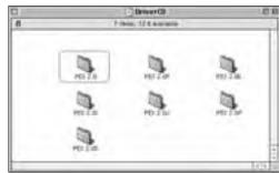 MINOX DC 7411 - PC Connection - 5