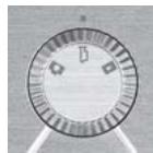 MINOX DSC - Taking videos - 1