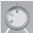 MINOX DSC - Playback mode - 1