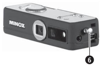 MINOX DSC - Accessories (optionally available) - 2