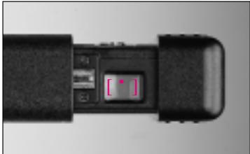 MINOX EXC FLASH - Prises de vue à contre-jour - 1