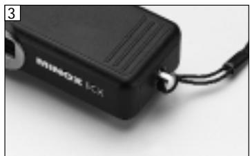 MINOX EXC FLASH - 3