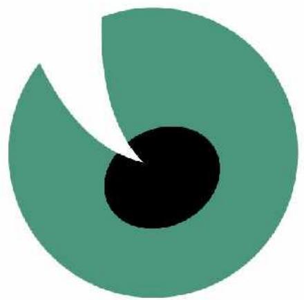 CAMTRACE V3.9.4 - CamTrace® - 1