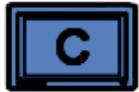 CAMTRACE V5.9.4 - Case with a slave multiscreen workstation - 3
