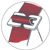 BESAFE 1-2-3 - - Safety for your child! Please observe these user instructions … - 3