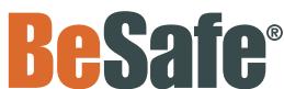 BESAFE 1-2-3 - Fitting instructions - 6