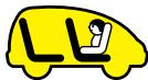 BESAFE IZI COMBI - Practical Advice - 1