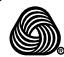 BESAFE IZI COMBI - Cleaning instructions - 1