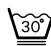 BESAFE IZI COMBI - Cleaning instructions - 2