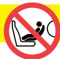 BESAFE IZI COMBI - Crucial parts - 6