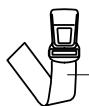 BESAFE IZI COMBI - Crucial parts - 3