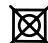 BESAFE IZI COMBI - Cleaning instructions - 6