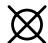 BESAFE IZI COMBI - Cleaning instructions - 5