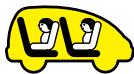 BESAFE IZI COMBI - Crucial parts - 9