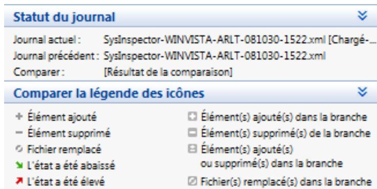 ESET NOD32 ANTIVIRUS 4 - Détails du fichier - 1