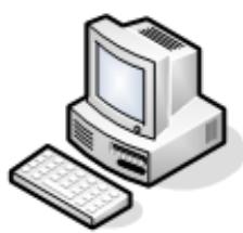 ESET REMOTE ADMINISTRATOR 4 - Remote Push Install - 2