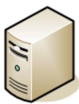 ESET REMOTE ADMINISTRATOR 4 - Remote Push Install - 1