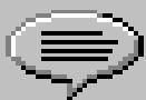 LAPLINK PROFESSIONAL - Ouverture des services laplink - 4