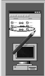 LAPLINK TECH - Using Xchange Agent - 1