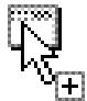 LAPLINK TECH - Go to illustration - 2