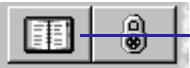 LAPLINK TECH - Creating a network entry in Address Book - 3