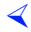 LAPLINK TECH - Setting callback options for incoming modem connections - 1