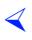 LAPLINK TECH - Step three: Drag and drop - 1