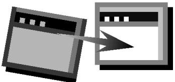 LAPLINK TECH - How SpeedSync works - 8