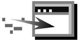 LAPLINK TECH - How SpeedSync works - 2