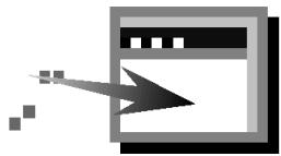 LAPLINK TECH - How SpeedSync works - 6
