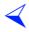 LAPLINK TECH - LAPLINK® - 2
