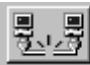 LAPLINK TECH - Creating a network entry in Address Book - 2
