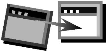 LAPLINK TECH - How SpeedSync works - 4