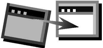 LAPLINK TECH - How SpeedSync works - 12