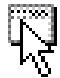 LAPLINK TECH - Go to illustration - 3