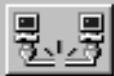 LAPLINK TECH - To create an entry in the Log-in List: - 2