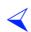 LAPLINK TECH - Copying text from your Text Chat window - 1