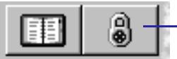LAPLINK TECH - To create an entry in the Log-in List: - 3