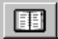 LAPLINK TECH - Allowing any remote user to connect to your computer - 3