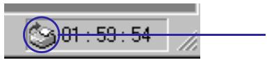 LAPLINK TECH - Printing over LapLink - 2
