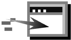 LAPLINK TECH - How SpeedSync works - 10
