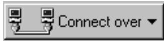 LAPLINK TECH - To create an entry in the Log-in List: - 1
