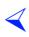 LAPLINK TECH - To connect to a network by modem: - 2