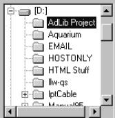 LAPLINK TECH - Using Xchange Agent - 2
